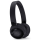 JBL T600 BT NC, czarny - 418191 - zdjęcie 2